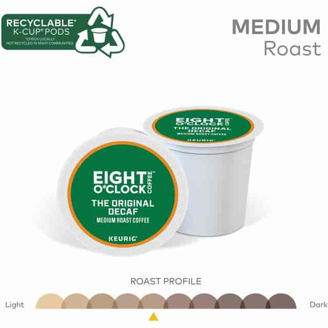 GMT0638CT Product Image 7