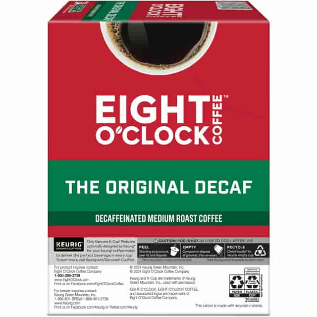 GMT0638CT Product Image 4