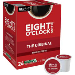 GMT0657CT Thumbnail