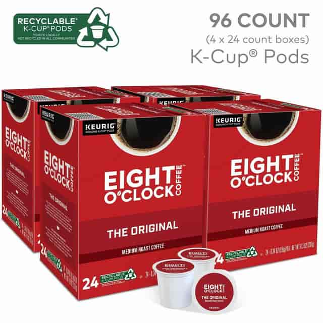 GMT0657CT Product Image 16