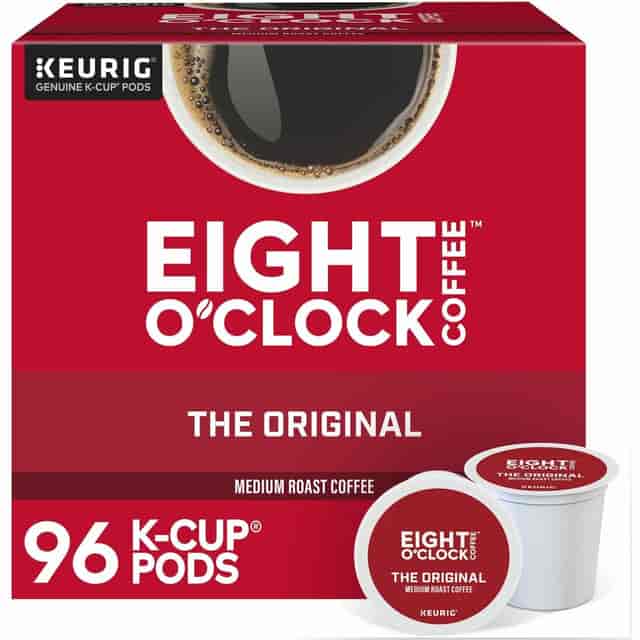 GMT0657CT Product Image 17