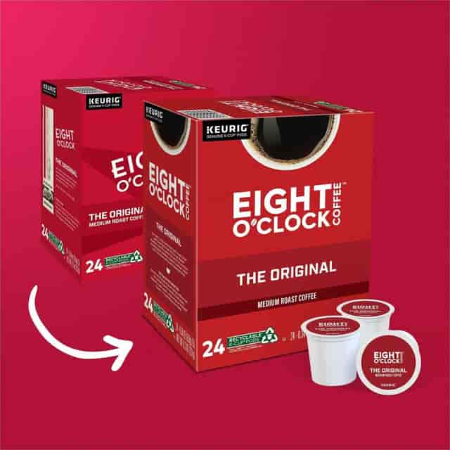 GMT0657CT Product Image 8
