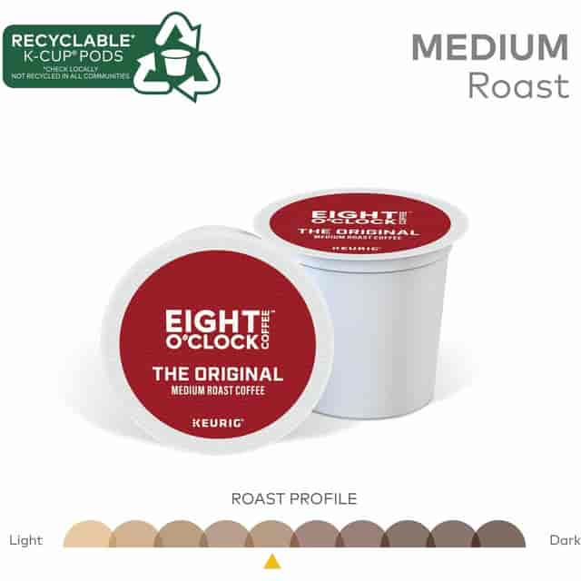 GMT0657CT Product Image 10