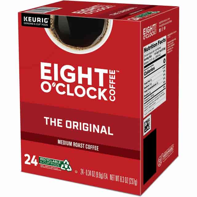 GMT0657CT Product Image 3