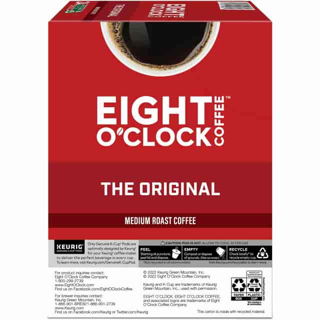 GMT0657CT Product Image 5