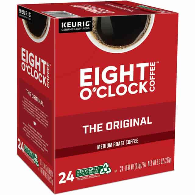 GMT0657CT Product Image 4