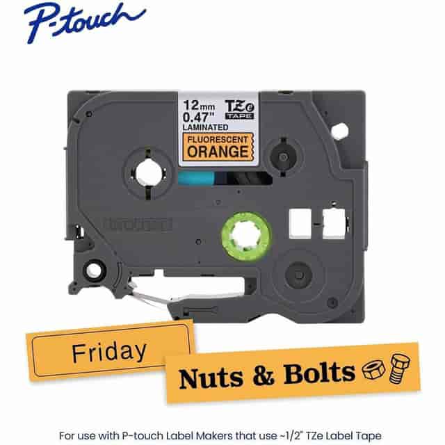 BRTTZEB31CSG Product Image 2