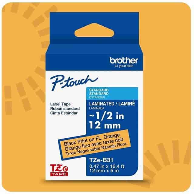 BRTTZEB31CSG Product Image 3