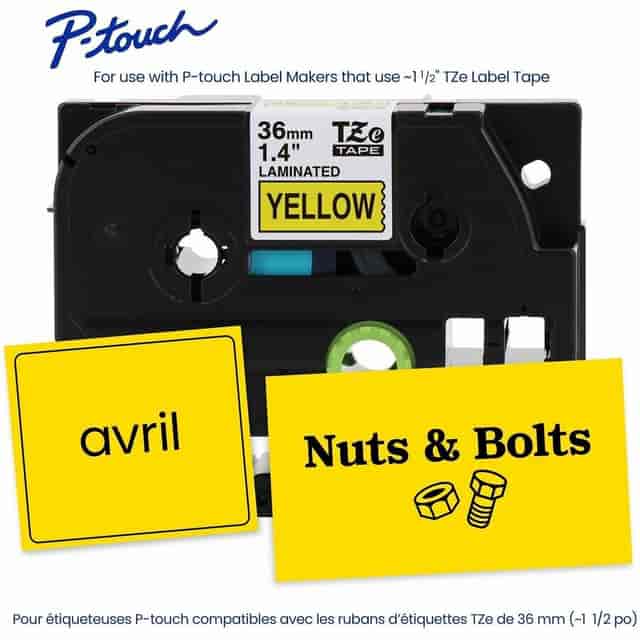 BRTTZE661G Product Image 3