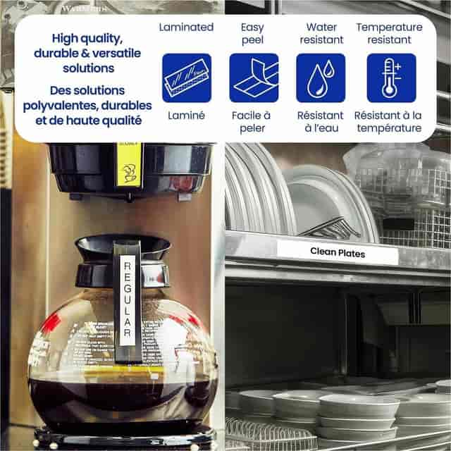BRTTZE661G Product Image 5