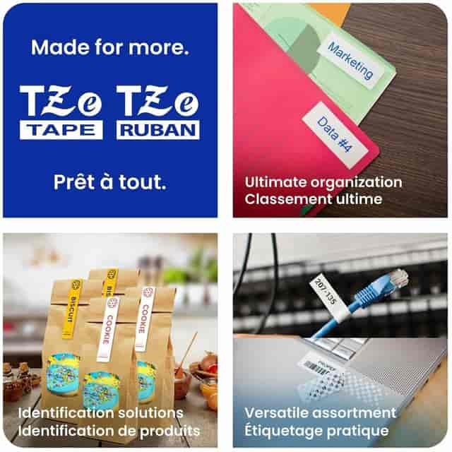 BRTTZE661G Product Image 6
