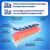 BRTTZE661G Image Thumbnail 6