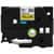 BRTTZE661G Image Thumbnail 1