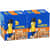 GRR60004059 Image Thumbnail 1