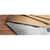 BRTTZEN201G Image Thumbnail 11