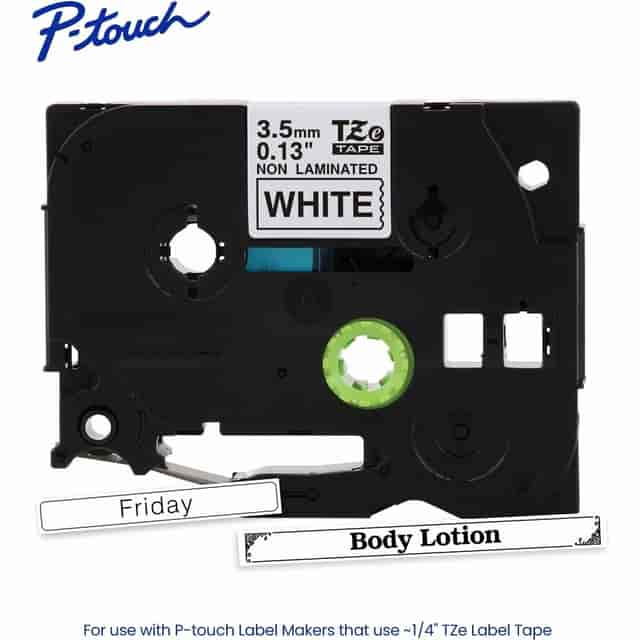 BRTTZEN201G Product Image 3