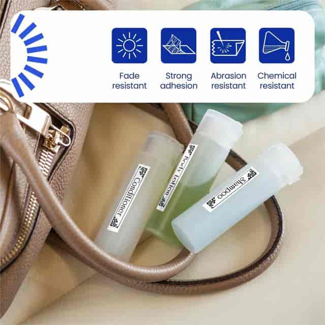 BRTTZEN201G Product Image 6