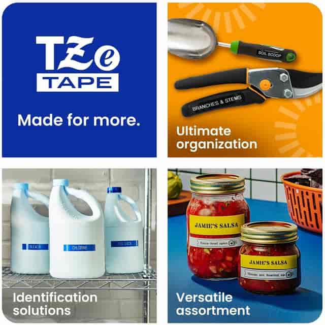 BRTTZEN201G Product Image 7