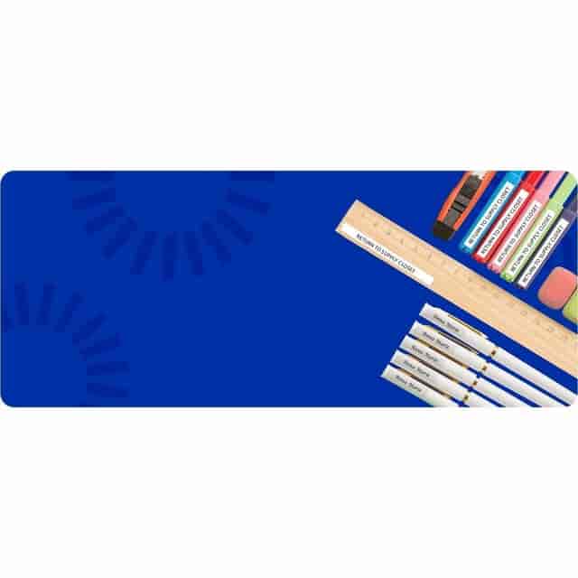 BRTTZEN201G Product Image 11