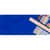BRTTZEN201G Image Thumbnail 10