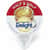 GRR90200456 Image Thumbnail 2