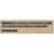 GRR90200456 Image Thumbnail 1