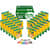 CYO587771 Image Thumbnail 1