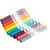 CYO587771 Image Thumbnail 6