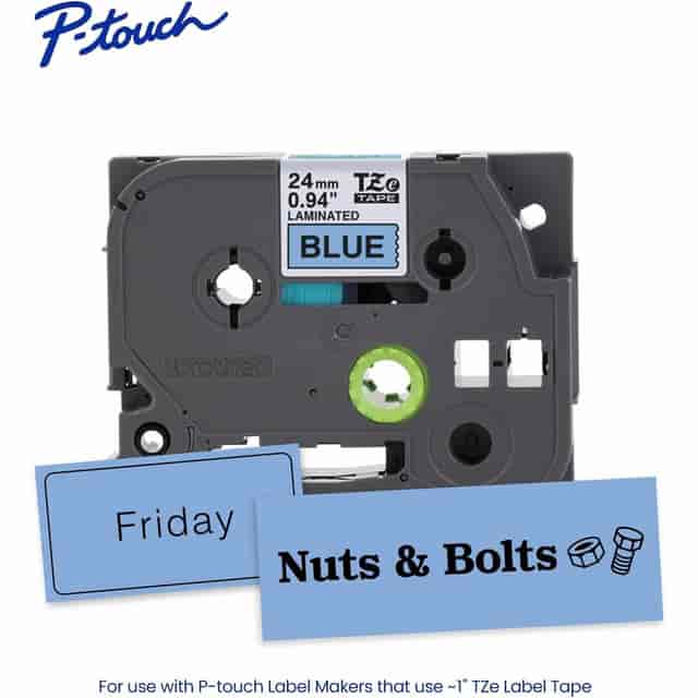 BRTTZE551G Product Image 3