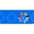 BRTTZE551G Image Thumbnail 3