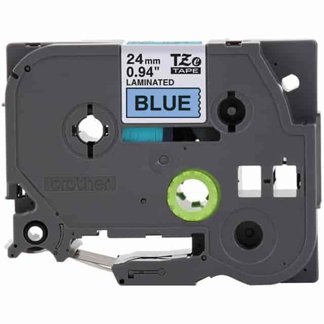 BRTTZE551G Product Image 2