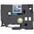 BRTTZE551G Image Thumbnail 1