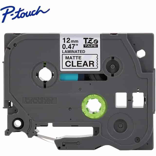 BRTTZEM31G Product Image 2