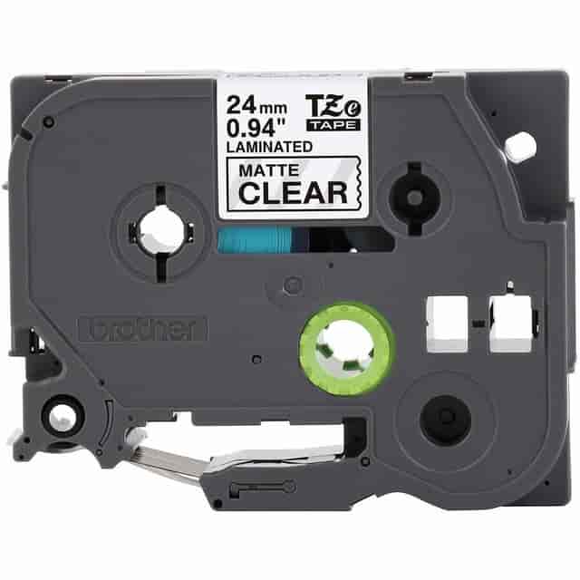 BRTTZEM51G Product Image 2