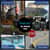 HTOBG1601CT Image Thumbnail 6