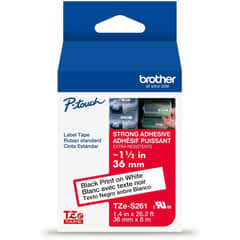 BRTTZES261G Thumbnail