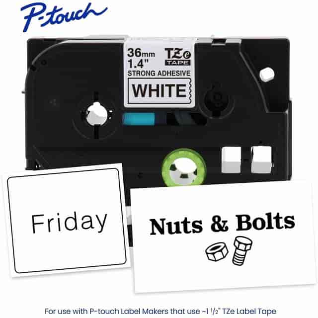 BRTTZES261G Product Image 3
