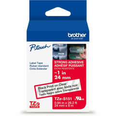 BRTTZES151G Thumbnail
