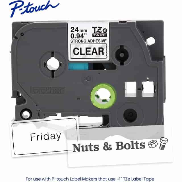 BRTTZES151G Product Image 3