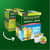 GMT2870CT Image Thumbnail 2