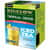 GMT2870CT Image Thumbnail 5