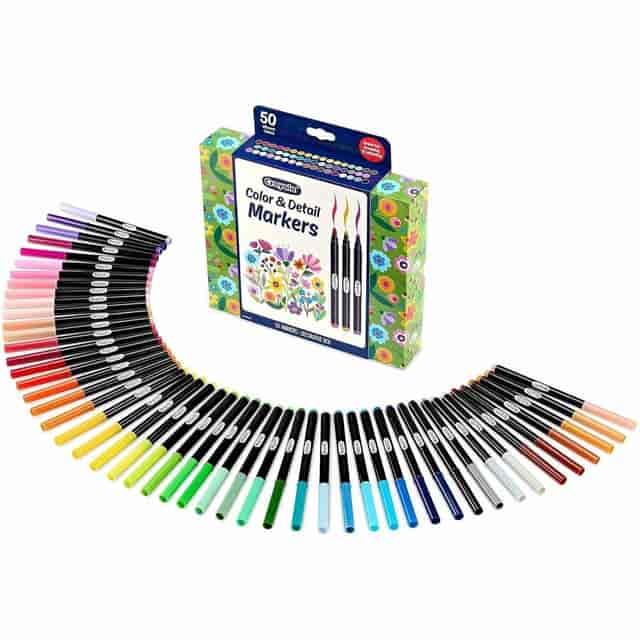 CYO586751 Product Image 9