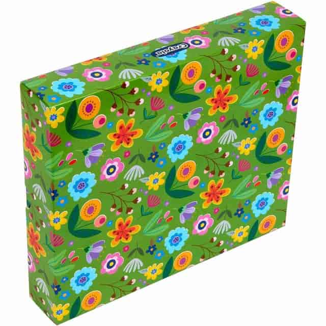 CYO586751 Product Image 10