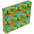 CYO586751 Image Thumbnail 9
