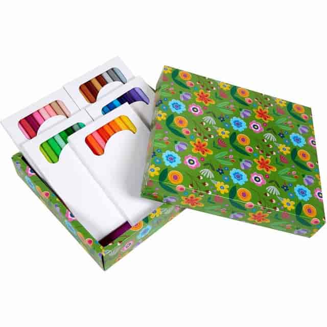 CYO586751 Product Image 11