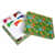 CYO586751 Image Thumbnail 10
