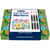 CYO586751 Image Thumbnail 5