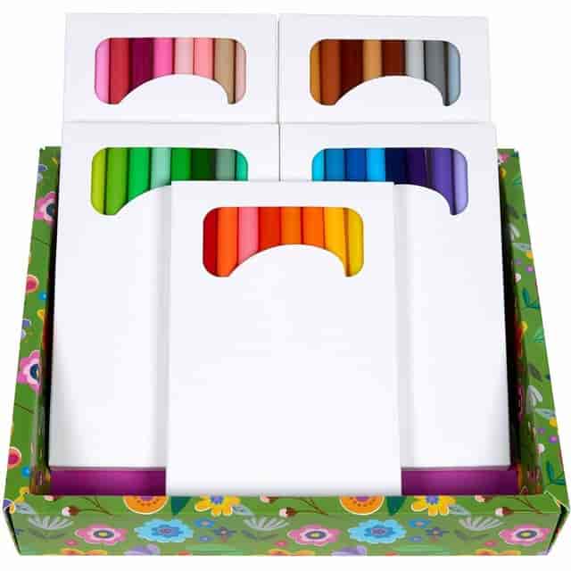 CYO586751 Product Image 12