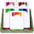 CYO586751 Image Thumbnail 11