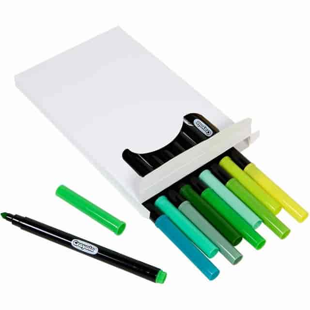 CYO586751 Product Image 7